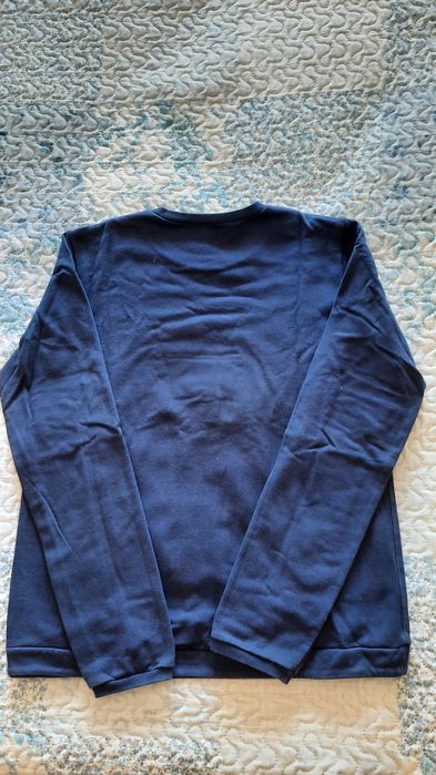 Camisola Benetton