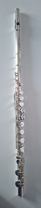 Flet poprzeczny Pearl Flute PF-505