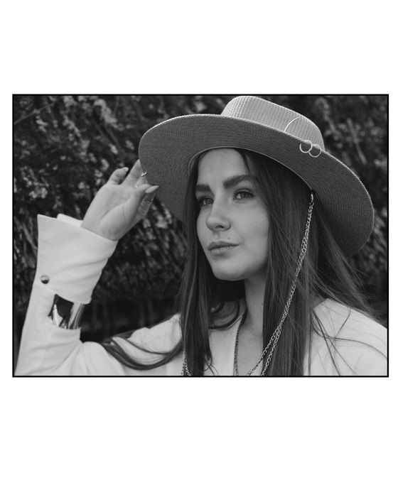 Фотограф    Біла Церква / Київ