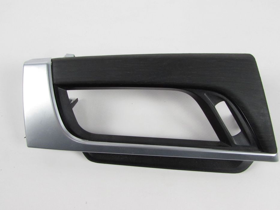 Friso Do Tablier Bmw X1 Ref: 51459332252