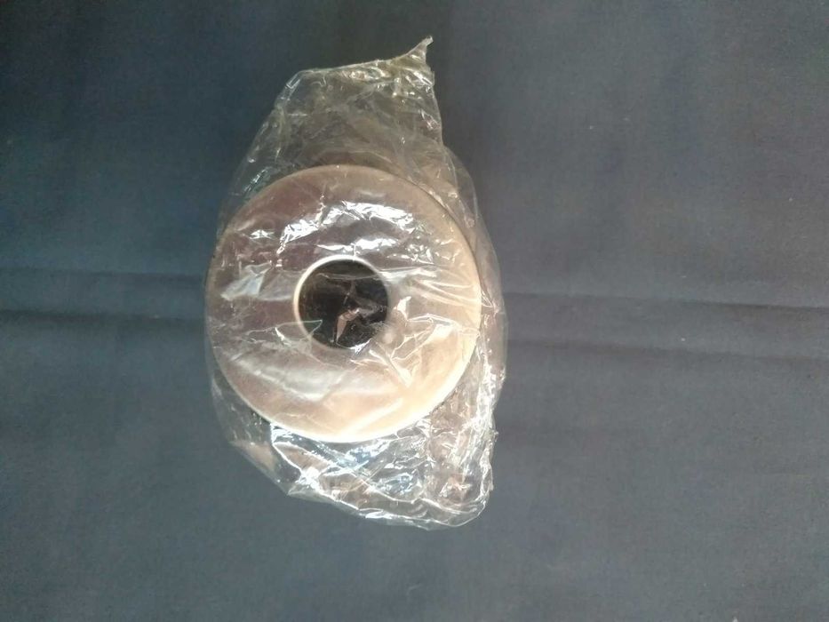 Масляний фільтр гидрофильтр патрон SOFIMA S 3081 PO . Ціна 199 грн.