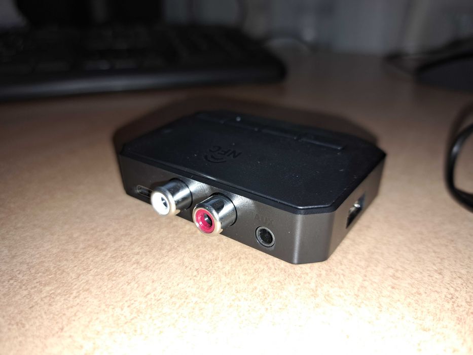 Музыкальный центр Sony MHC-GNZ88D/3-х/320Ват/BT/AUX/USB/Караоке/+видео