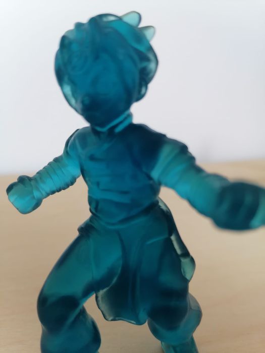 Son Goku Action Figures64553313704067121