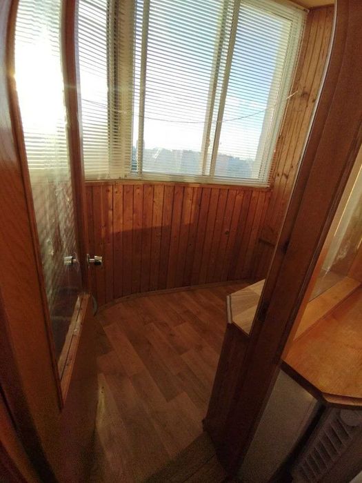 Аренда 2 к. Таирова ул. Невского - View 6