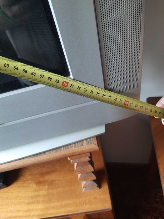 Telewizor Daewoo 70cm