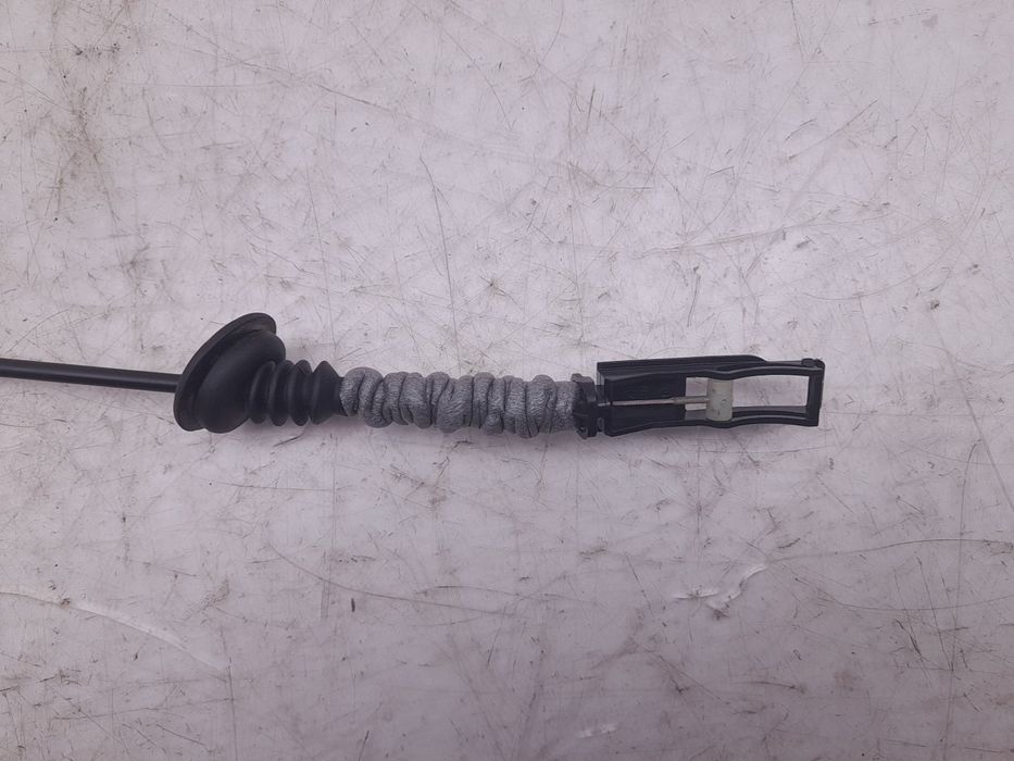 Fechadura / fecho porta frente direito VOLKSWAGEN Polo (6R, 6C)