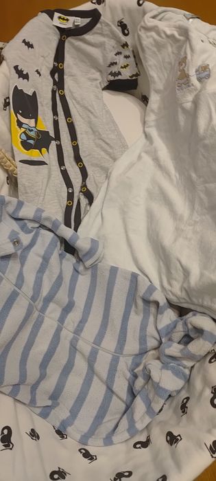 Kosz mojrzesza ,ciuszki i gratisy