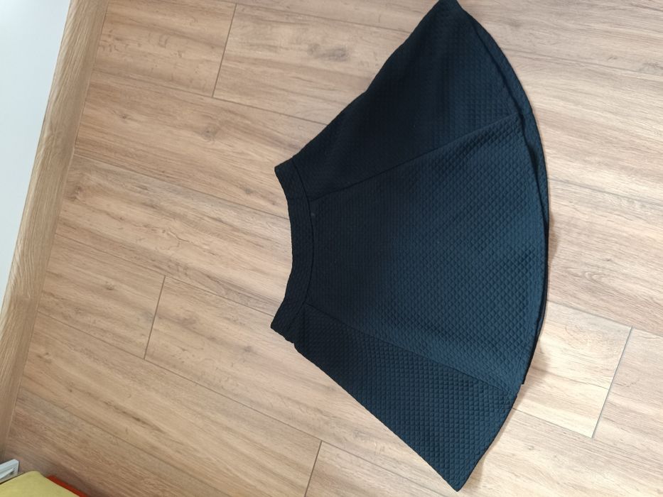 Zestaw 6 mini spódniczek rozmiar 38/M