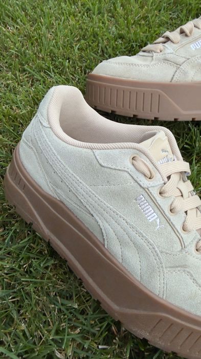 Puma оригінал для дівчинки