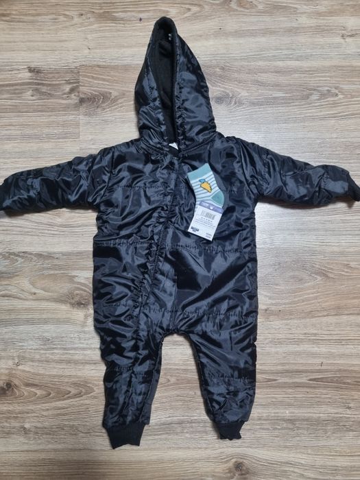 Комбинезон димесезон