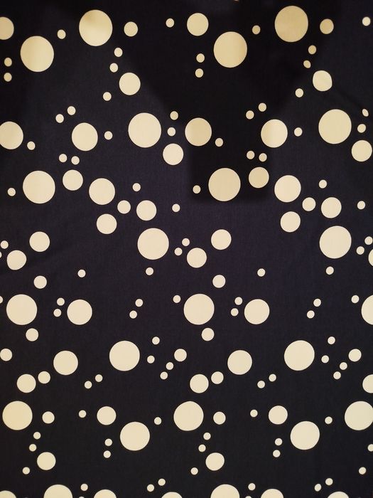 Продам трикотажную ткань  софт и масло разного метража