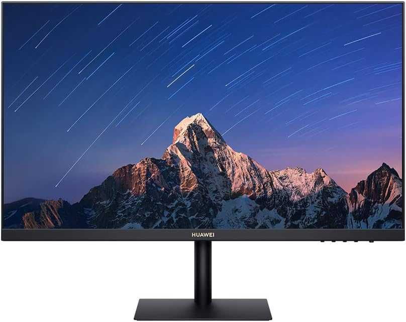 Monitor Huawei 23.8" Full HD IPS