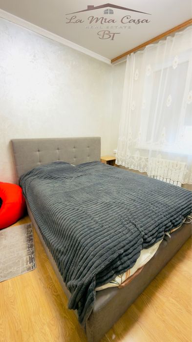3-rooms apartment apartment by the address st. Kapelanska (area 73 m²) - Atlanta.ua - photo 13