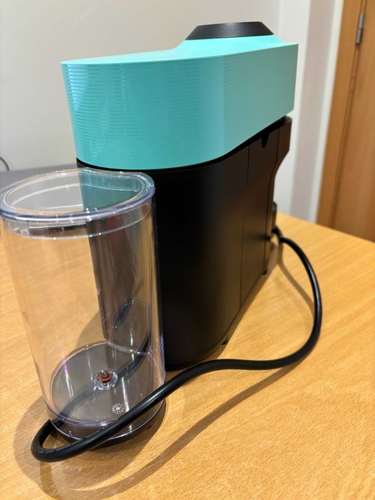 Máquina de café Vertuo Pop  Nespresso