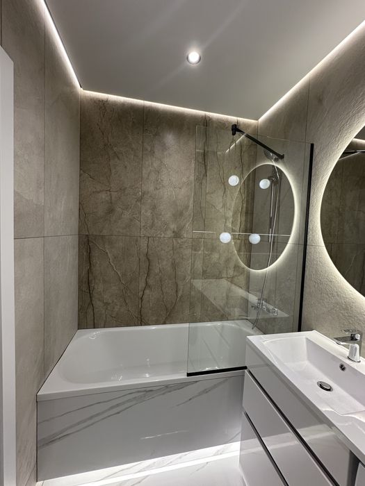 Продам квартиру в ЖК Центральний 2