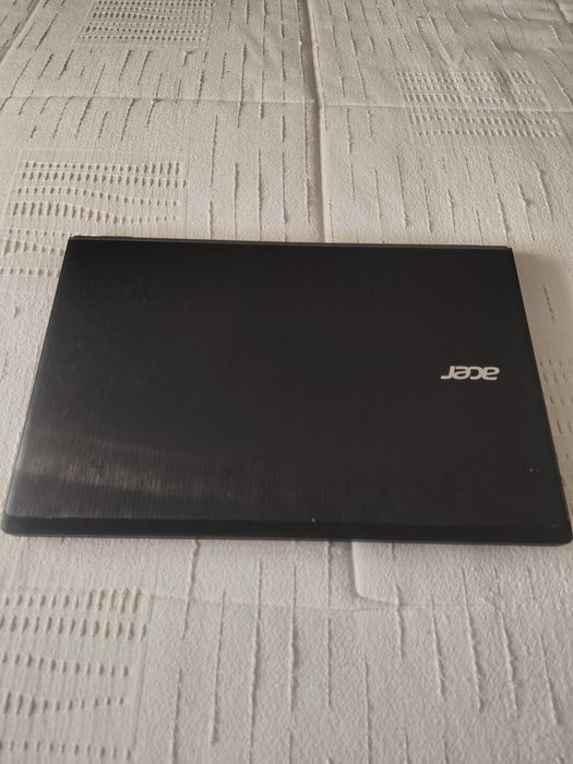 Portátil Acer-Estado Como Novo
