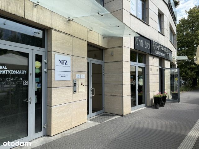 Zdjęcie 7