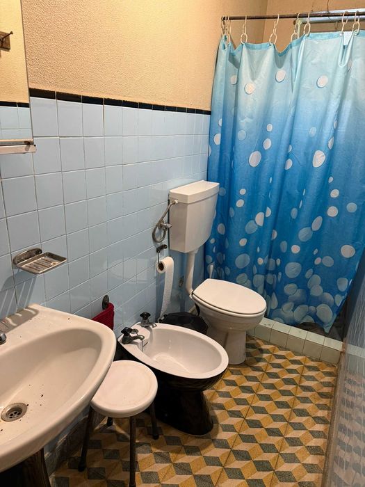Moradia T4 à venda em Sepins e Bolho, Cantanhede — foto 6