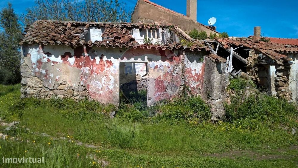 Terreno  para venda