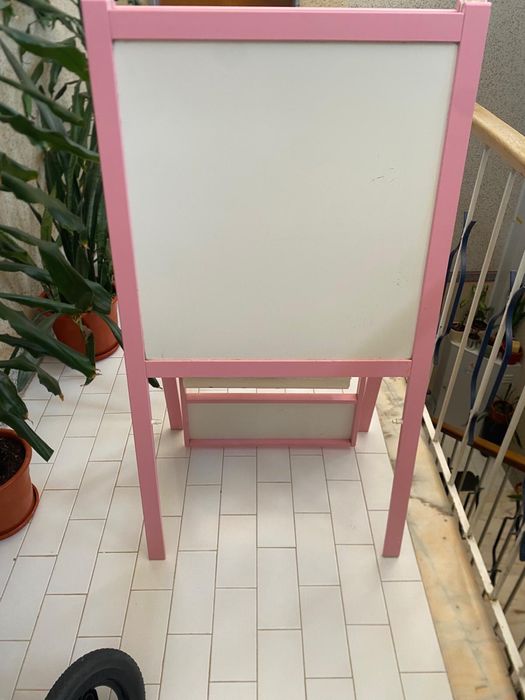 IKEA Children's Picture Frame