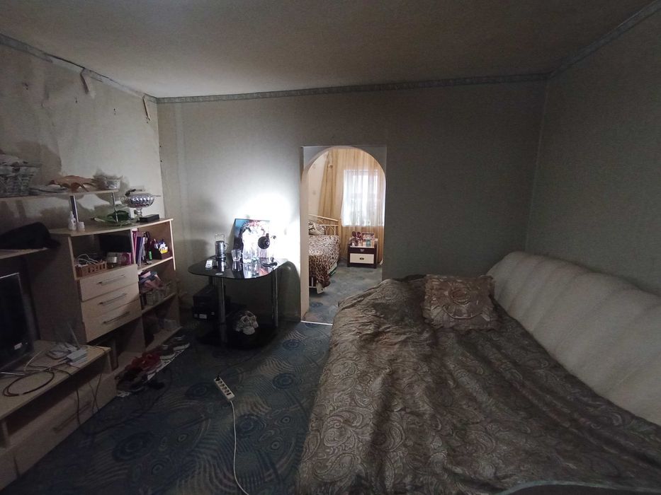 2-комнатная квартира по адресу (площадь 41,5 м²) - Atlanta.ua - фото 3