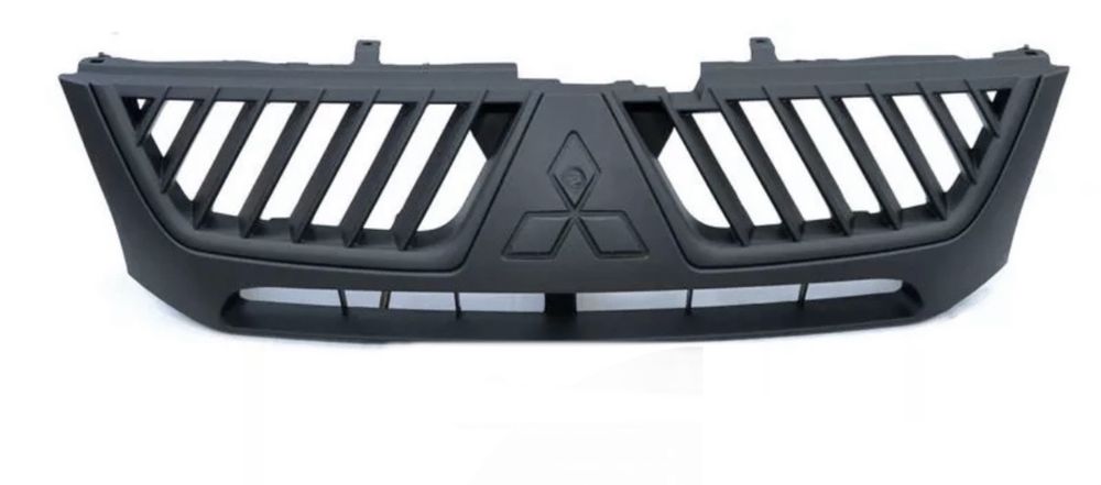 GRELHAS MITSUBISHI L200