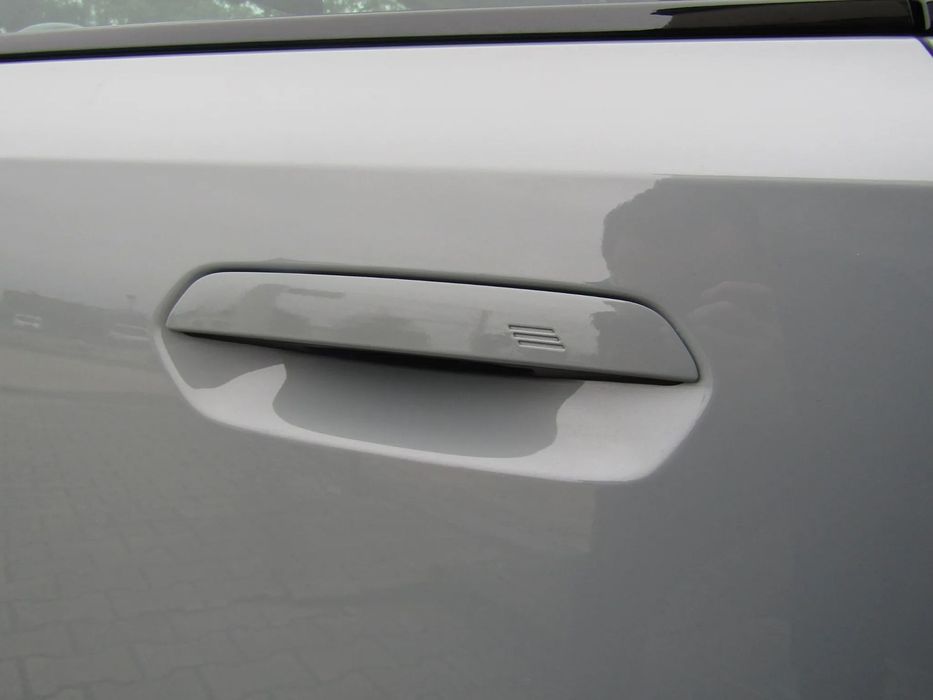 BMW 220 d Coupe Pack M Auto