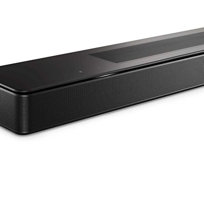 Саундбар Bose Smart Soundbar Новий Оригінал