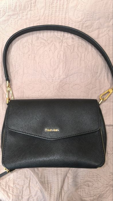 Сумка Calvin Klein оригінал