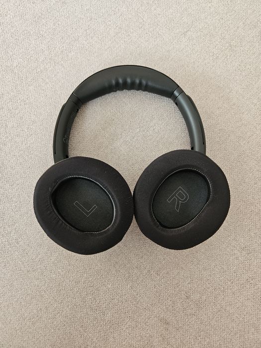 Fones Anker Soundcore Life Q30