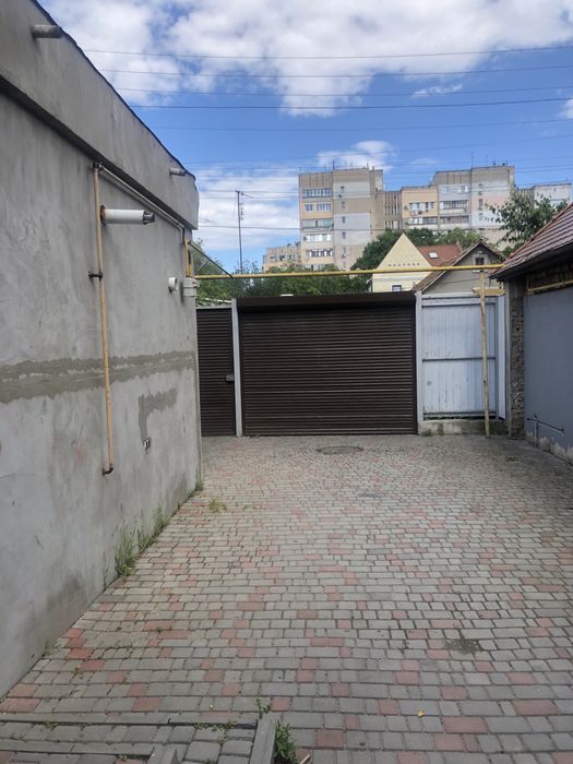Сдам дом посуточно
