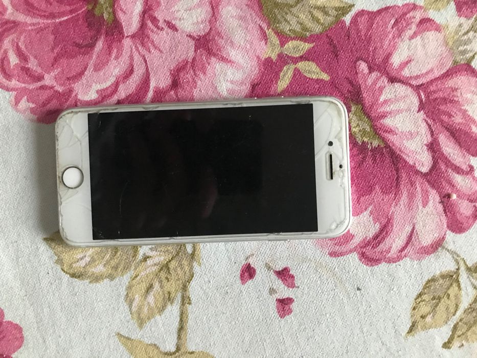 Iphone 7 uzywany