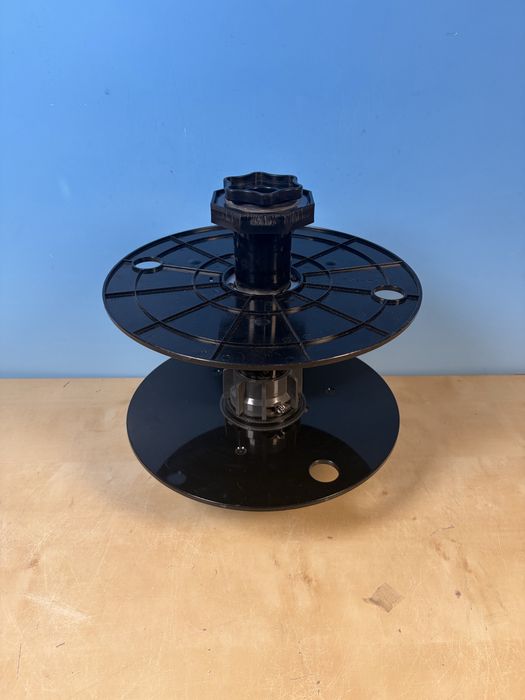 Fujifilm MG 180AC FUJI Frontier 340, 330 szpula na papier