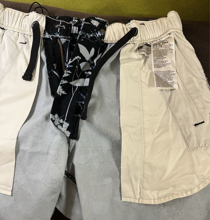 Шорти чоловічі Levi’s