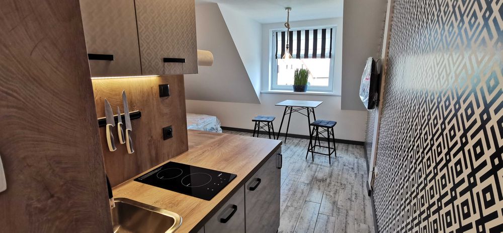 Apartamenty brak miejsc na Sylwestra Kotlina kłodzka , Kłodzko noclegi