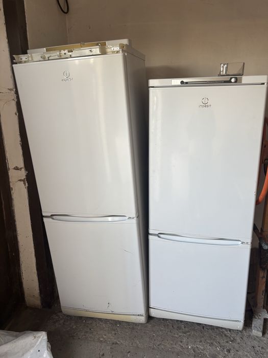 Безкоштовно самовивіз