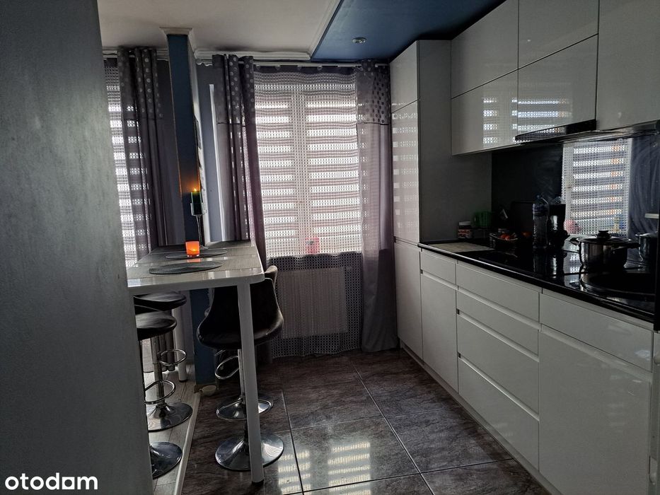 Sprzedam mieszkanie, Właściciel w Słomnikach 60, 01m², do zamieszkania