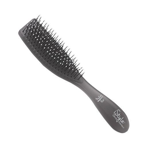 Щітка Olivia Garden iStyle Medium Hair