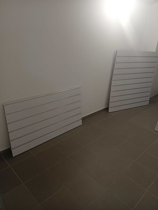 Moveis placas MDF multiusos