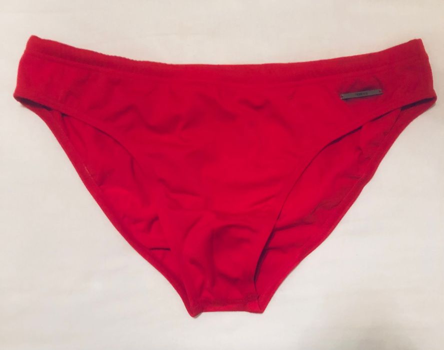 Sungas para a praia ou piscina , muito confortáveis