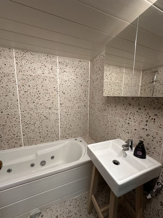 Armazem com 100m2 Algueirao /Sintra