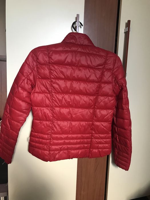 Kurtka Vero Moda r. M