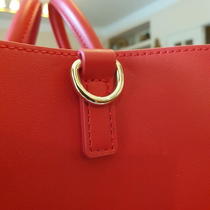 Mala Love Moschino Original