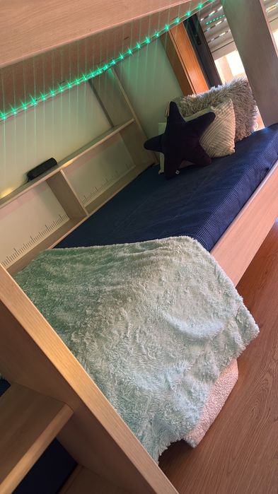 Arrenda quarto Valongo