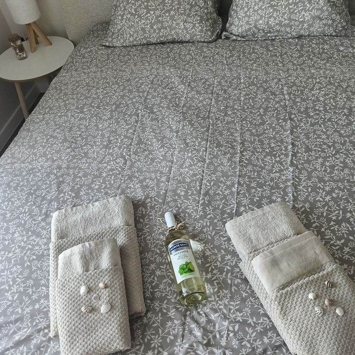 Sprzątanie apartamentów,domów,mieszkań,domków letniskowych