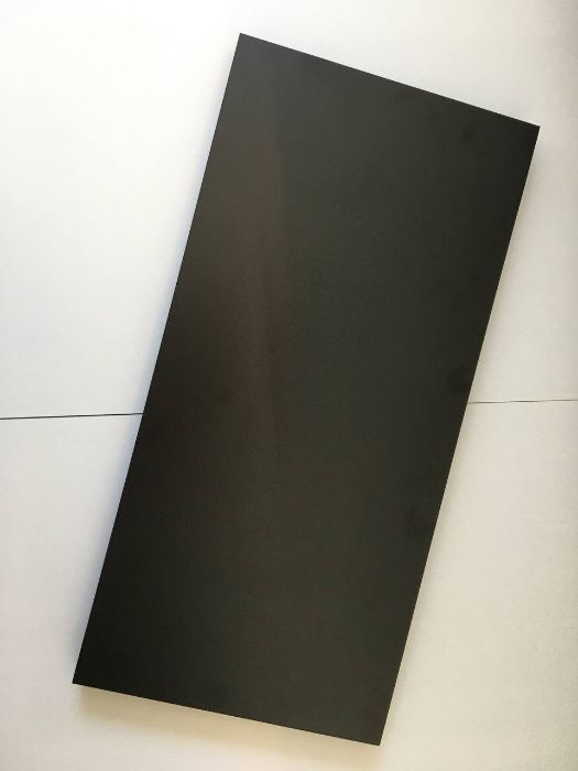 Base placa deslizante para robot de cozinha, bimby e monsieur cuisine