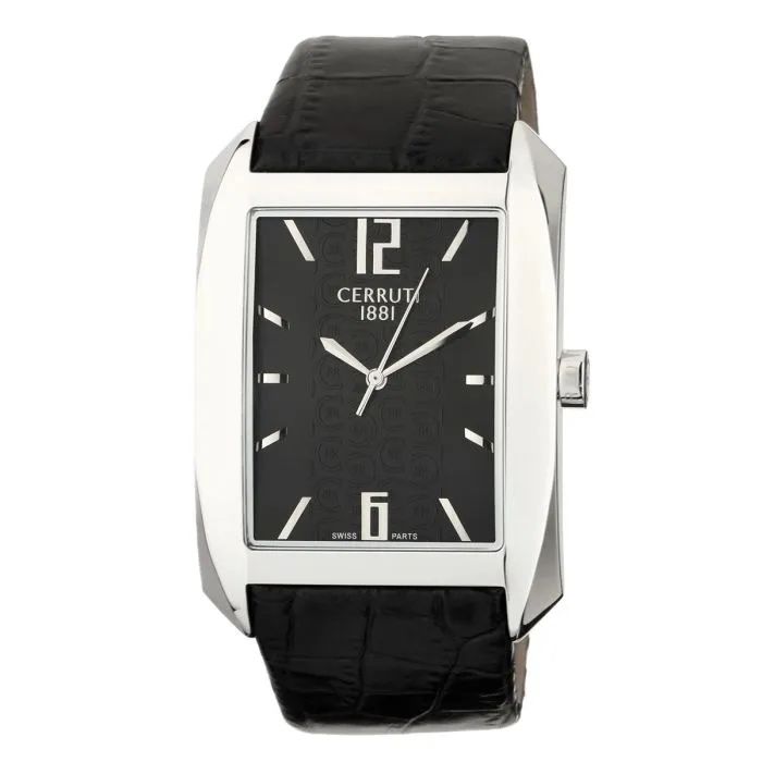Годинник Cerruti 1881