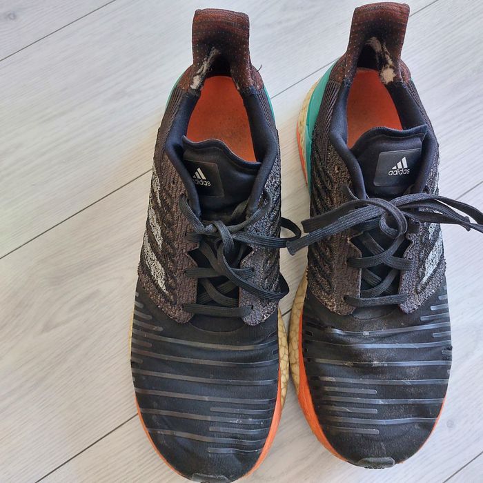 Кроси  Adidas p.43