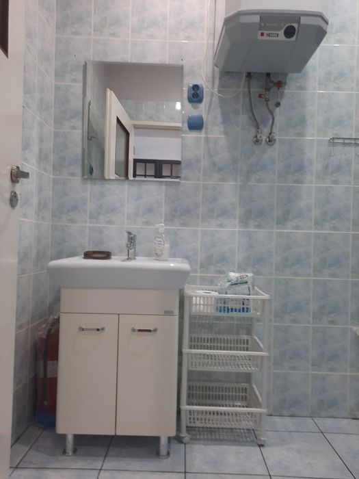 Domek przy Deptaku do wynajęcia