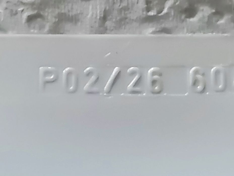 Oral-B Complete Ultimatum Fresh technologia antybakteryjna pasta do zębów 75 ml 3 szt.